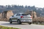 Suzuki Baleno SHVS 2016 года